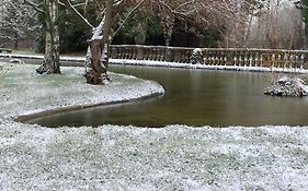 Domaine de Chalaniat